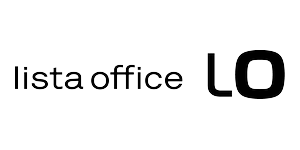 logo-lista-office